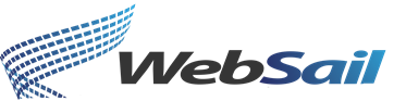 WebSail.pl Logo